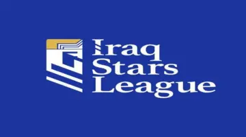 تحديد موعدي وملاعب ملحق الصعود إلى دوري نجوم العراق – ارض اشور
